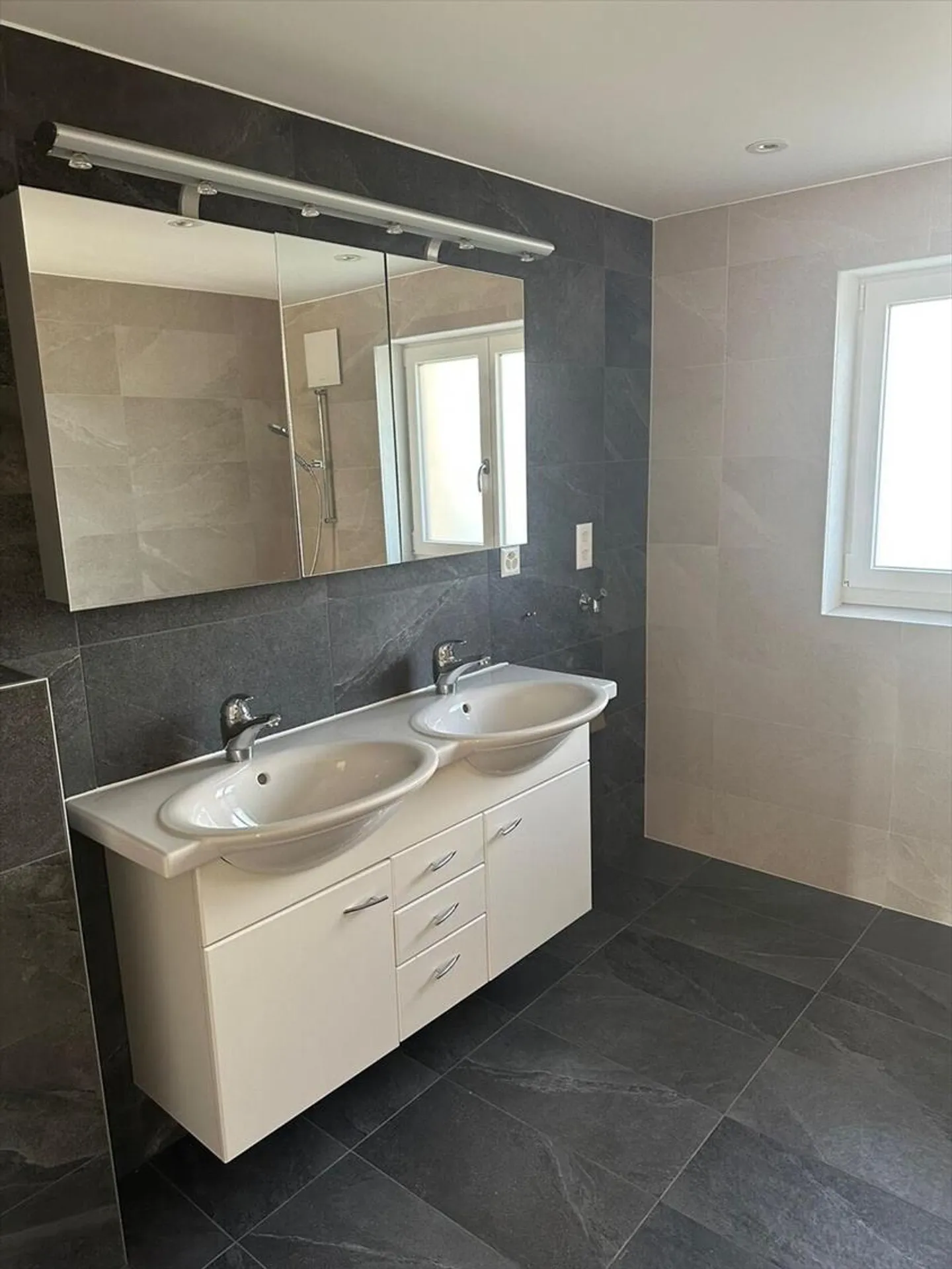 3-Zimmer-Wohnung - Foto 5 von 11