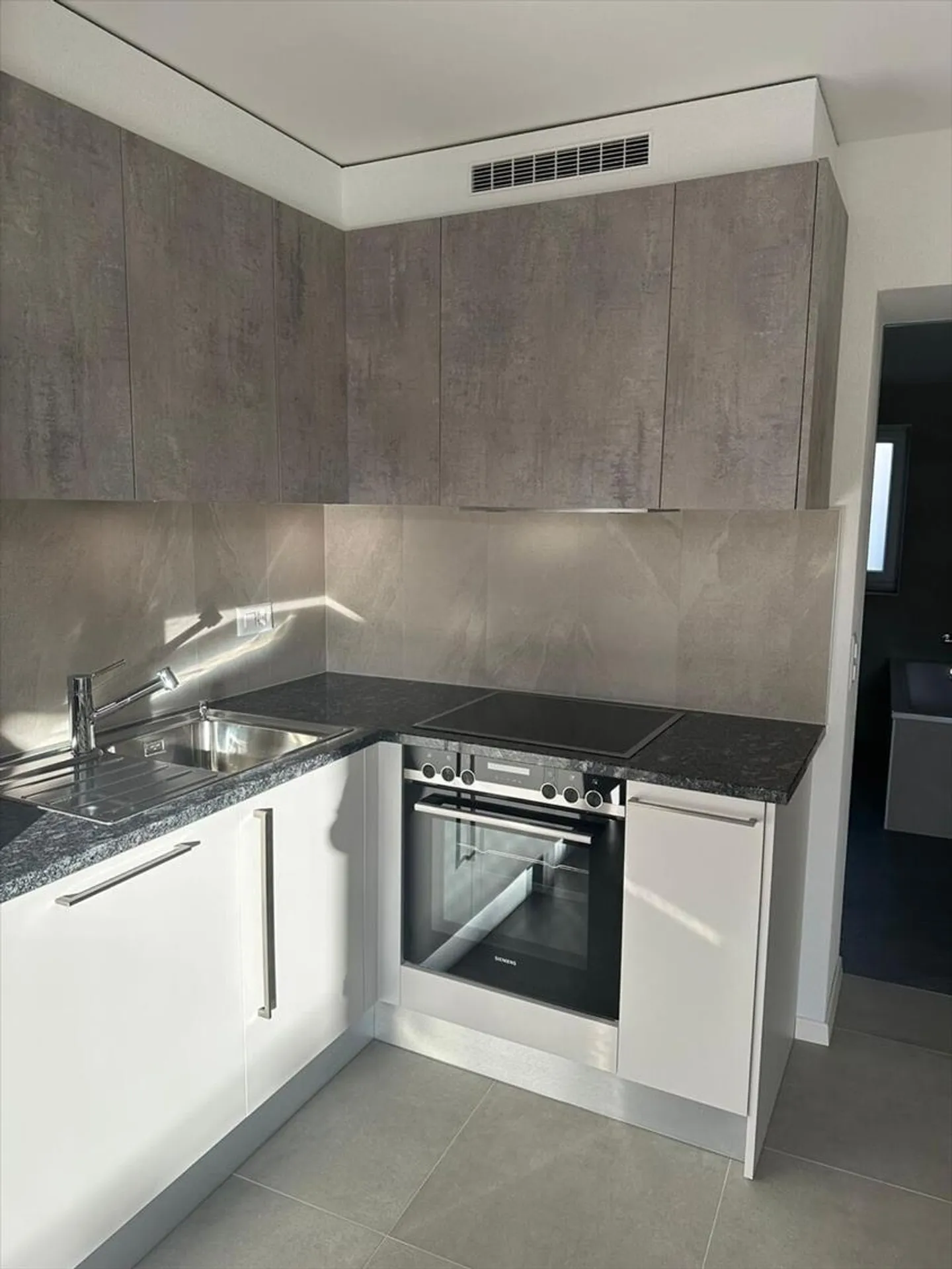 3-Zimmer-Wohnung - Foto 7 von 11