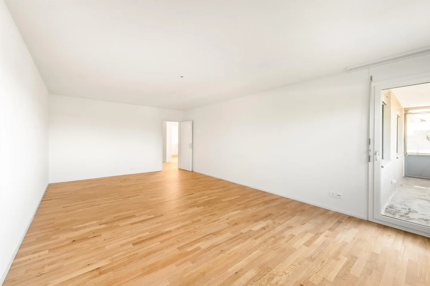 Vivre en famille dans un nouvel éclat - fraîchement rénové ! - Photo 3 sur 11