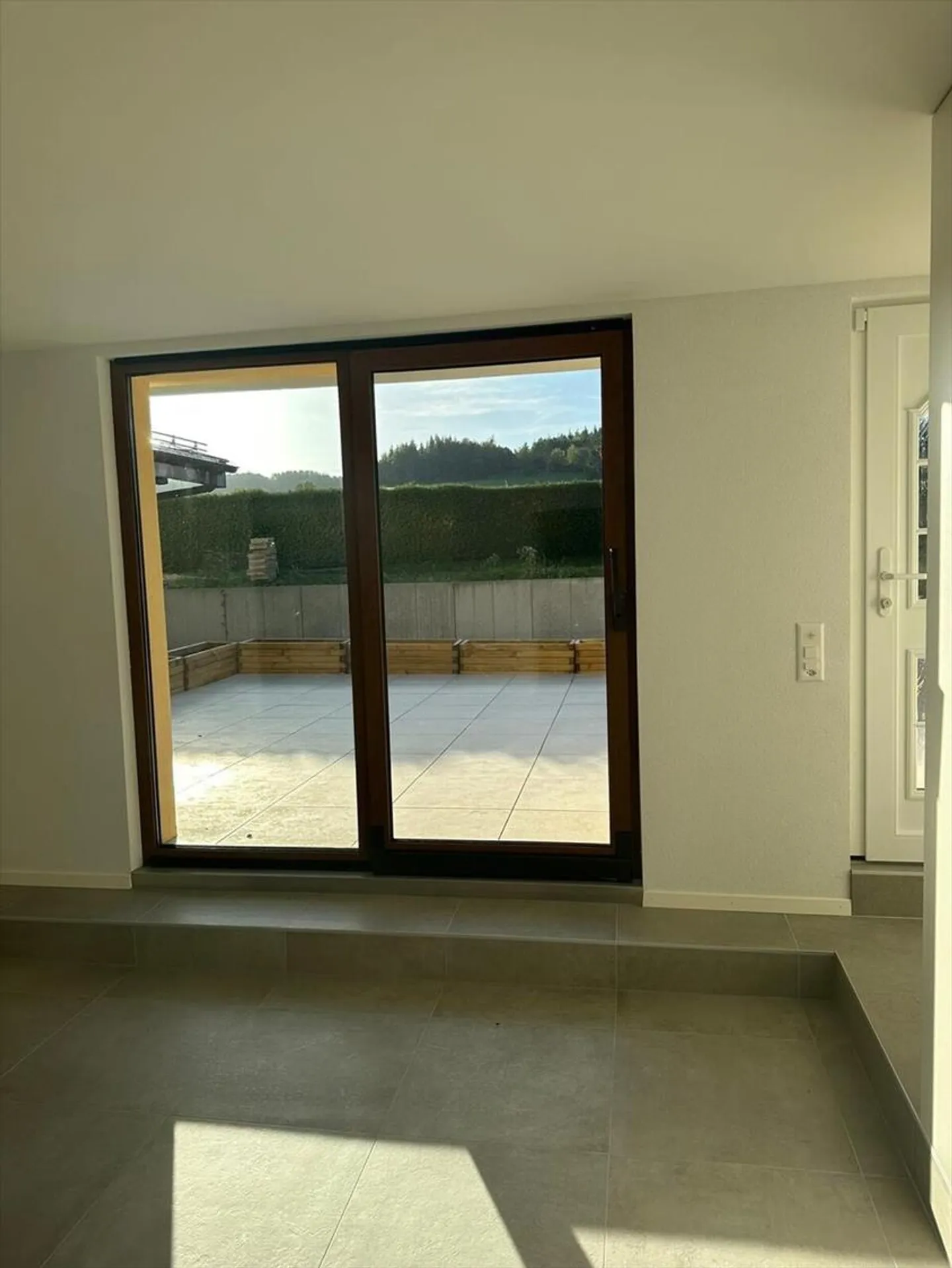 3-Zimmer-Wohnung - Foto 9 von 11