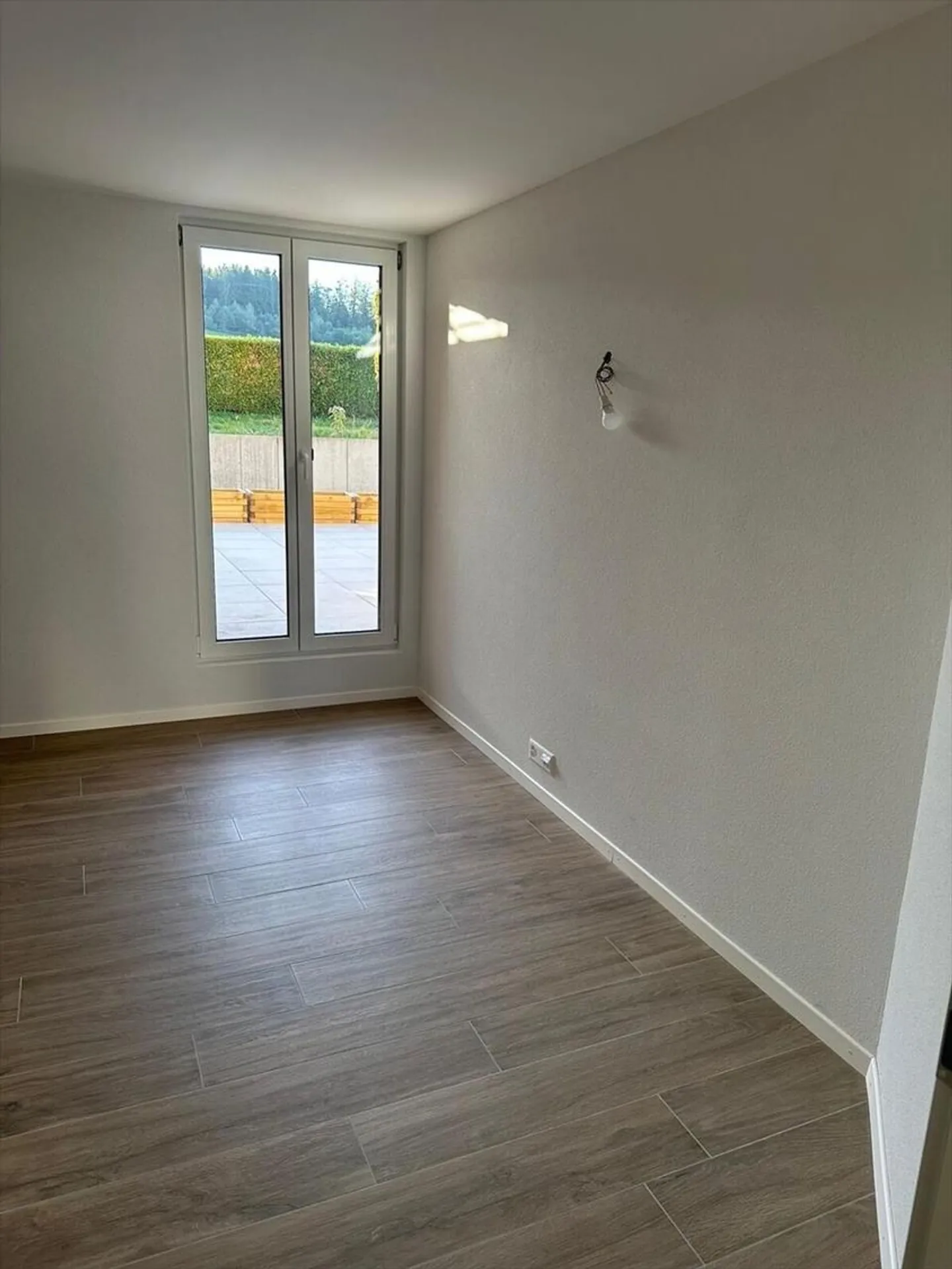 3-Zimmer-Wohnung - Foto 10 von 11