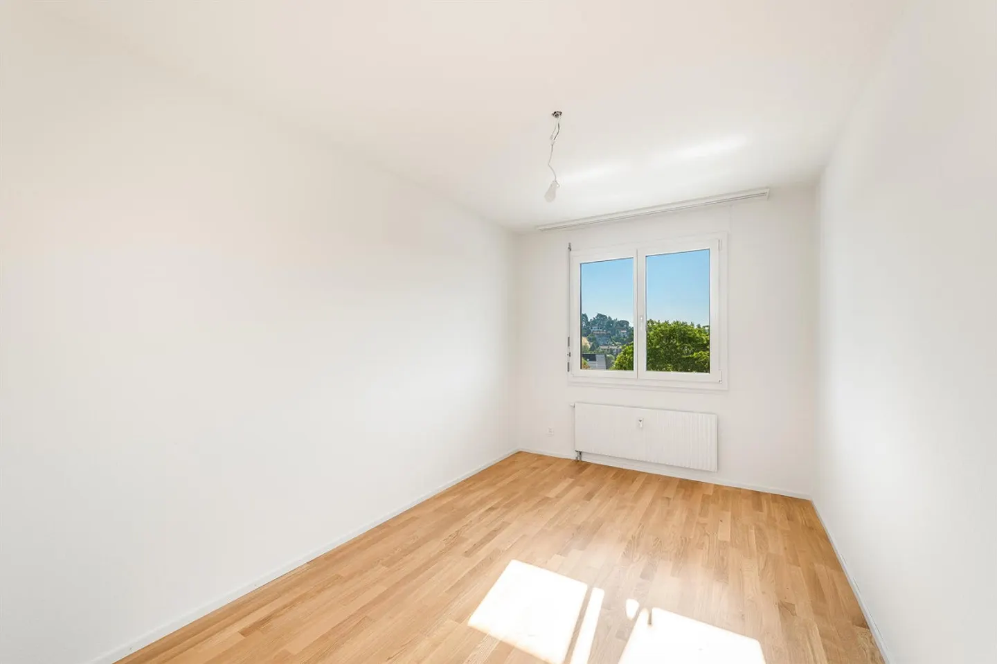 Vivre en famille dans un nouvel éclat - fraîchement rénové ! - Photo 4 sur 11