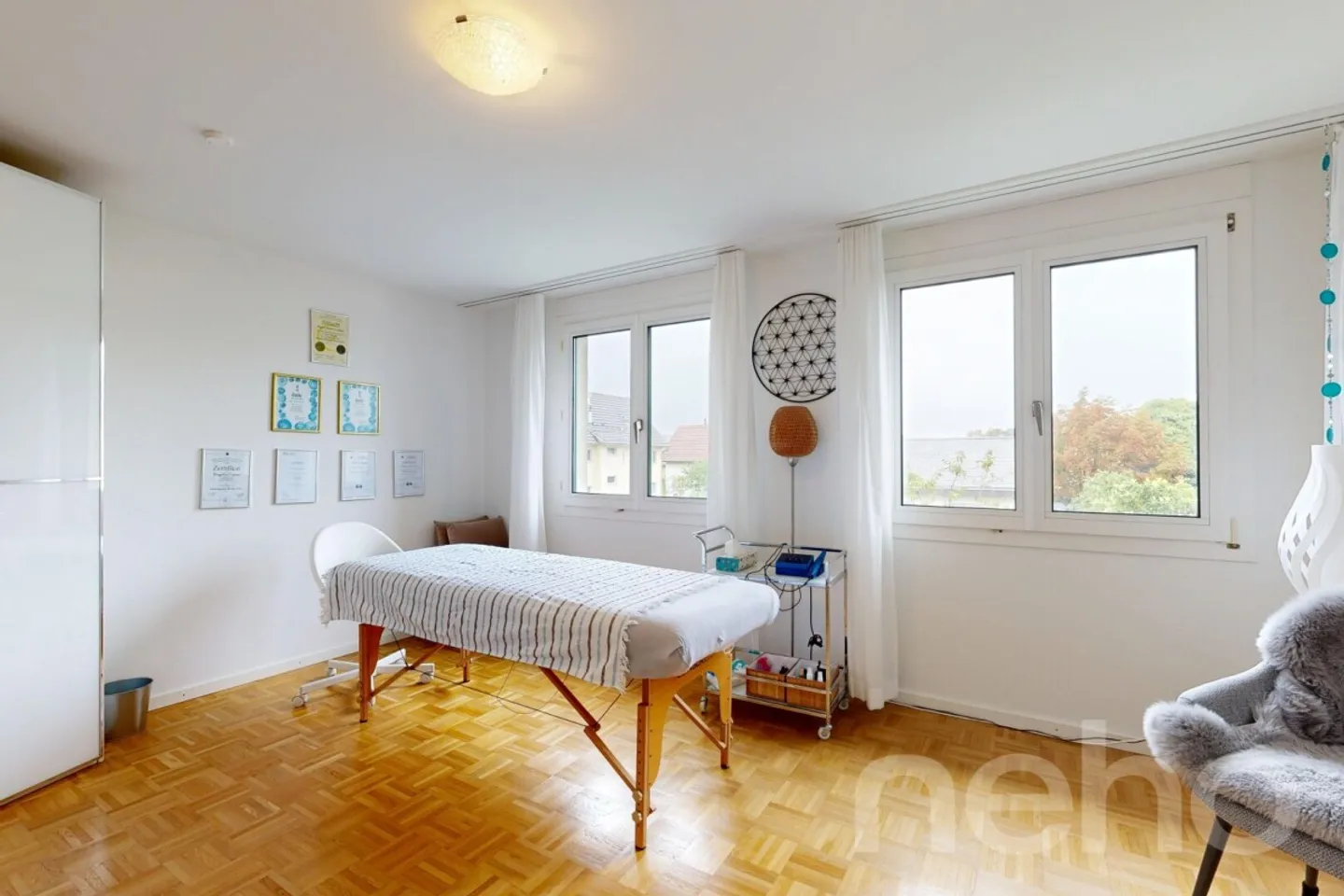 Apartment for sale - Photo 5 of 11