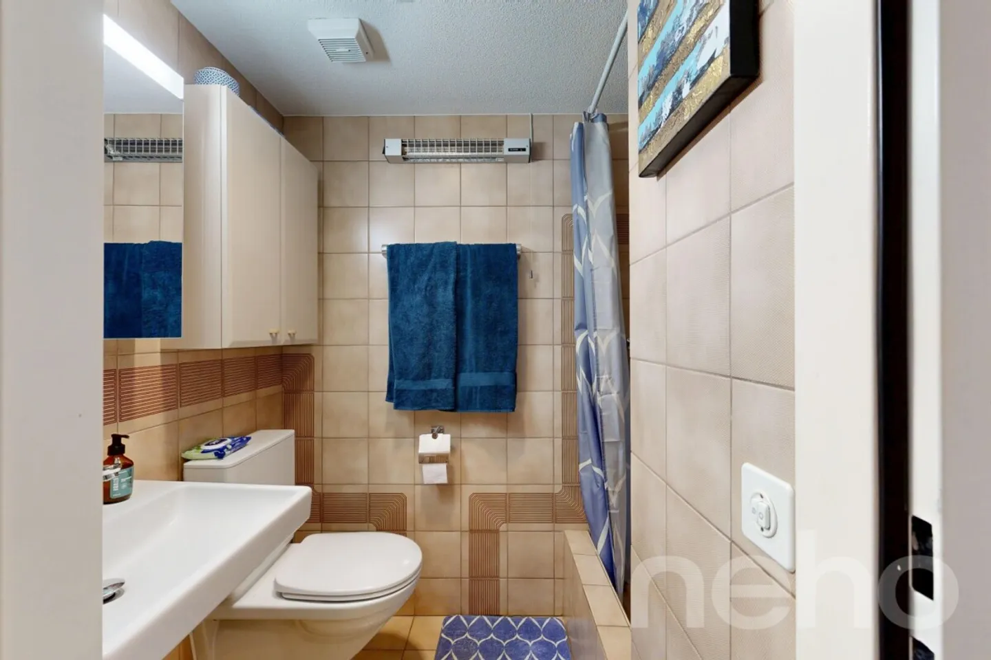 Apartment for sale - Photo 8 of 11