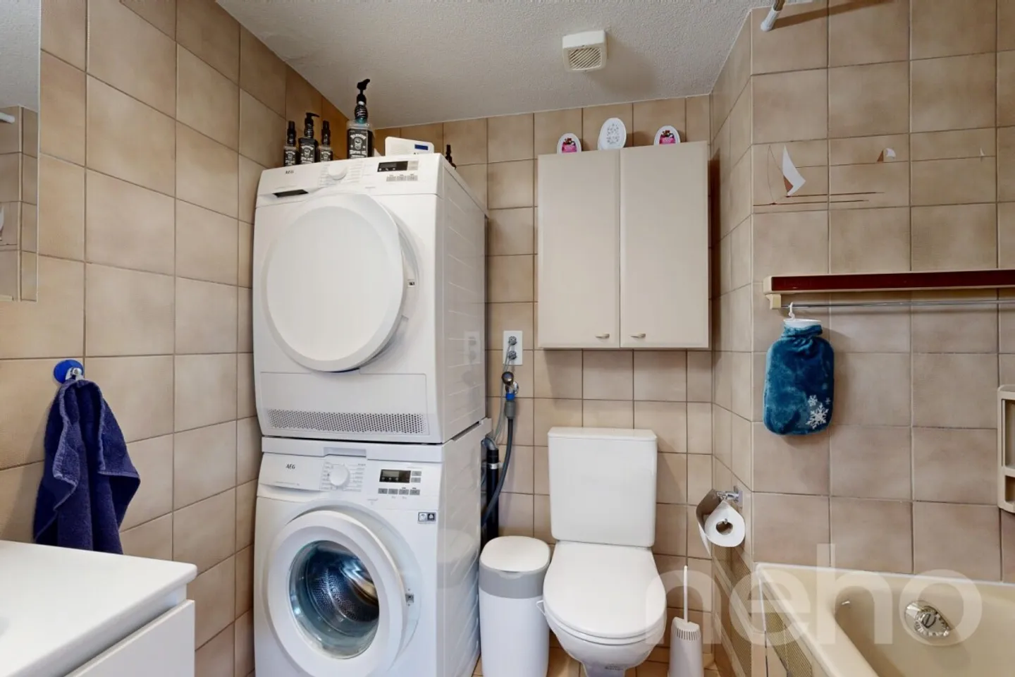 Apartment for sale - Photo 9 of 11