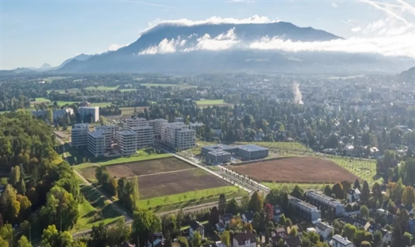 Arcade for Sale in a Large Neighborhood - Photo 3 of 4