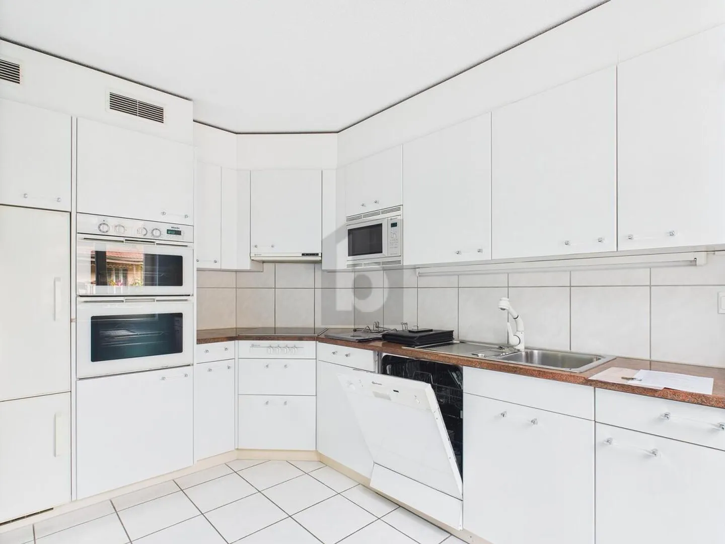 NON PIÙ DISPONIBILE! - Foto 3 di 6