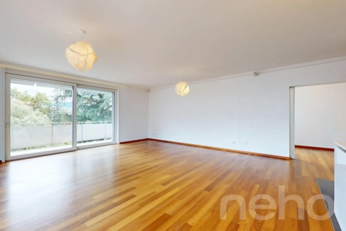 Appartement à vendre - Photo 1 sur 12