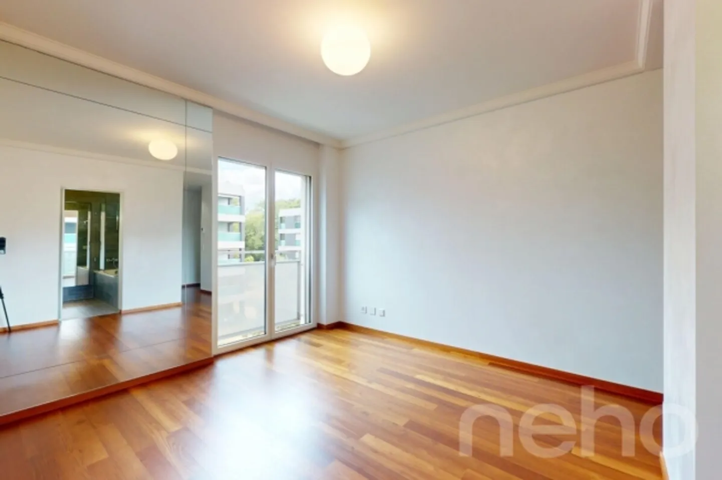 Appartement à vendre - Photo 7 sur 12