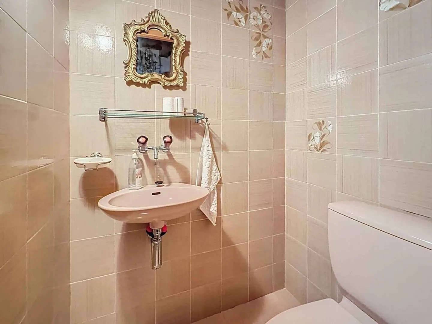 Villa bucolica con vista mozzafiato sul lago e sulle montagne - Foto 11 di 11