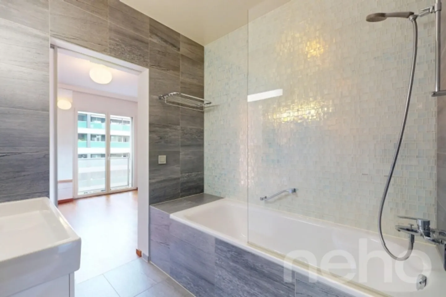 Appartement à vendre - Photo 8 sur 12