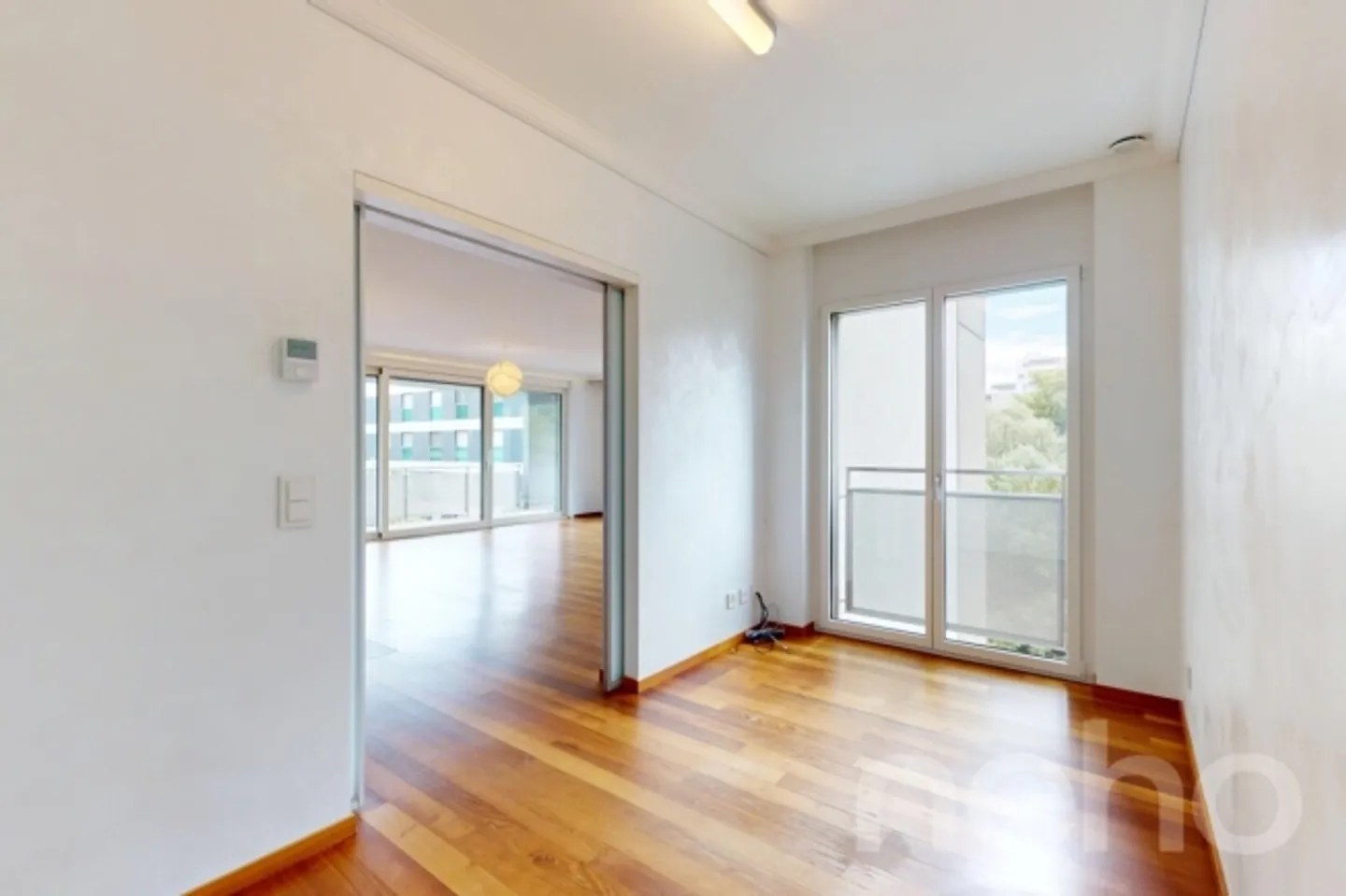 Appartement à vendre - Photo 9 sur 12