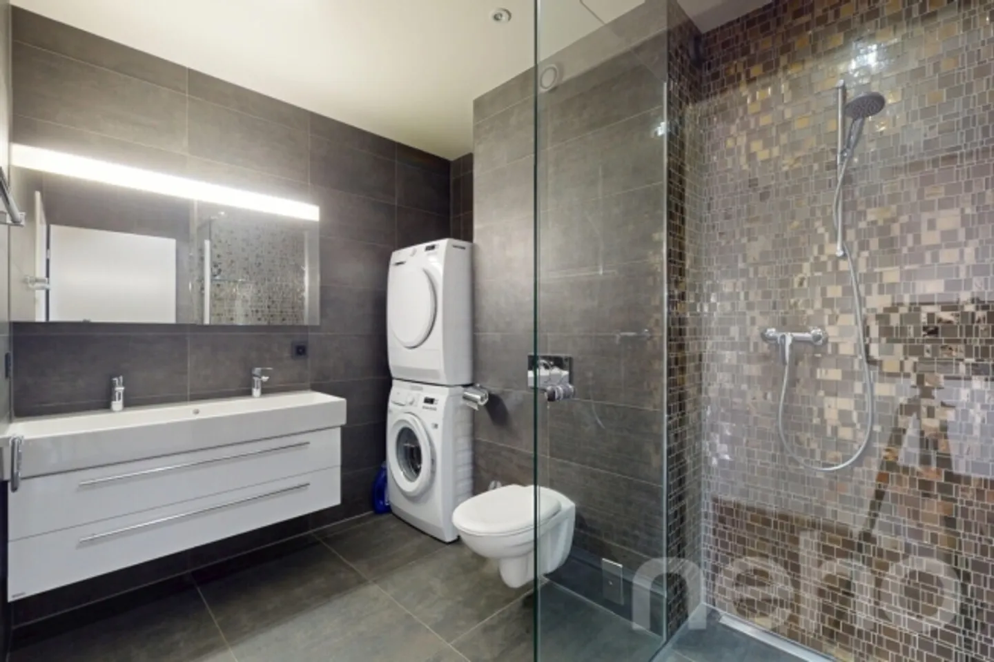 Appartement à vendre - Photo 10 sur 12