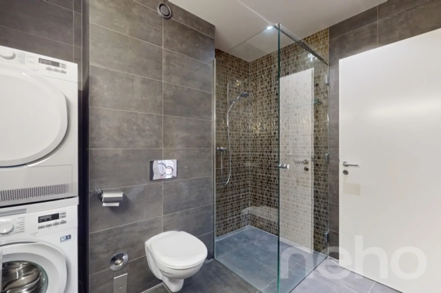 Appartement à vendre - Photo 11 sur 12