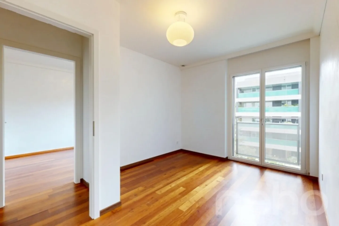 Appartement à vendre - Photo 12 sur 12