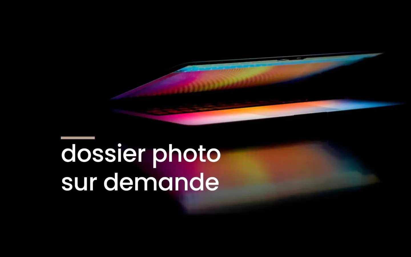 Building plot 1 piece - Photo 3 of 3