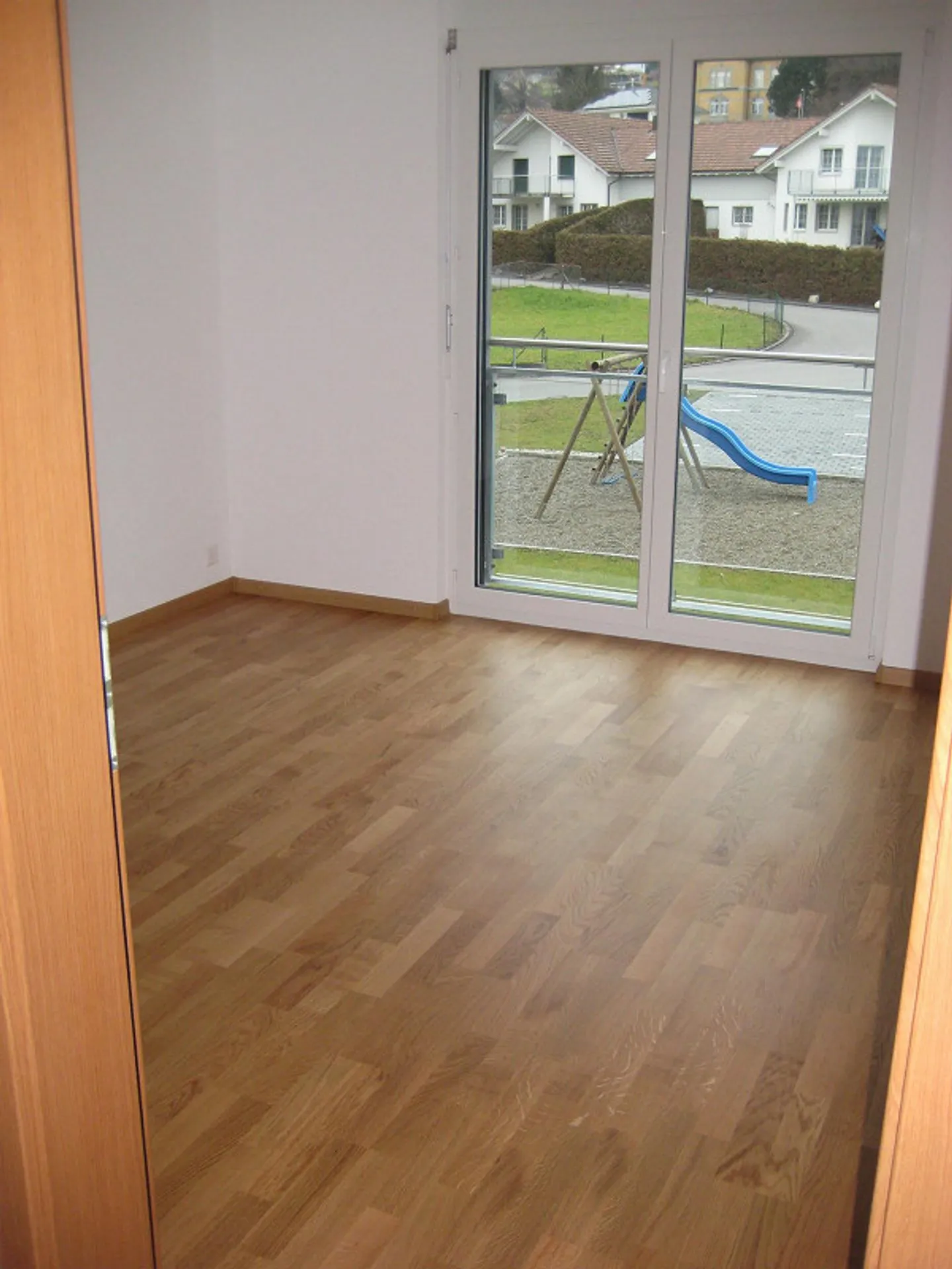 Appartamento 4.5 stanze - Foto 5 di 8