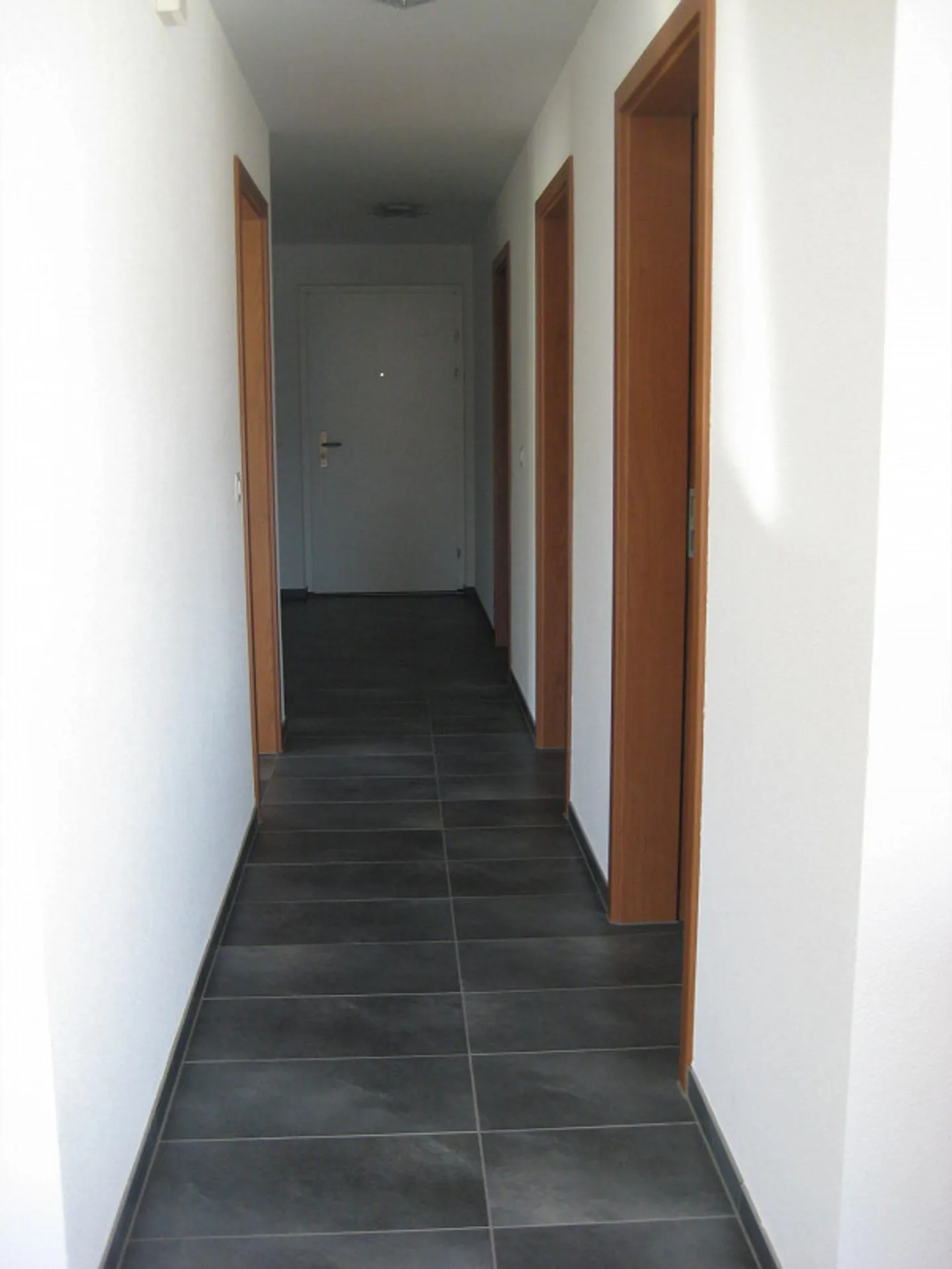 Appartamento 4.5 stanze - Foto 8 di 8