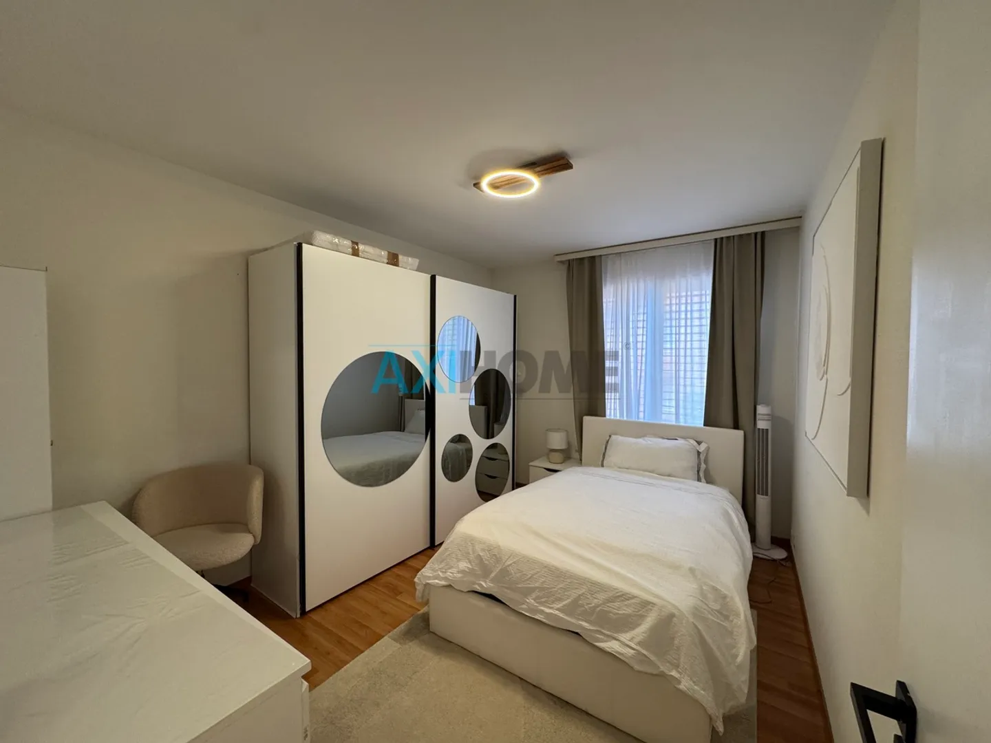 Appartamento spazioso a Montreux - Foto 8 di 16