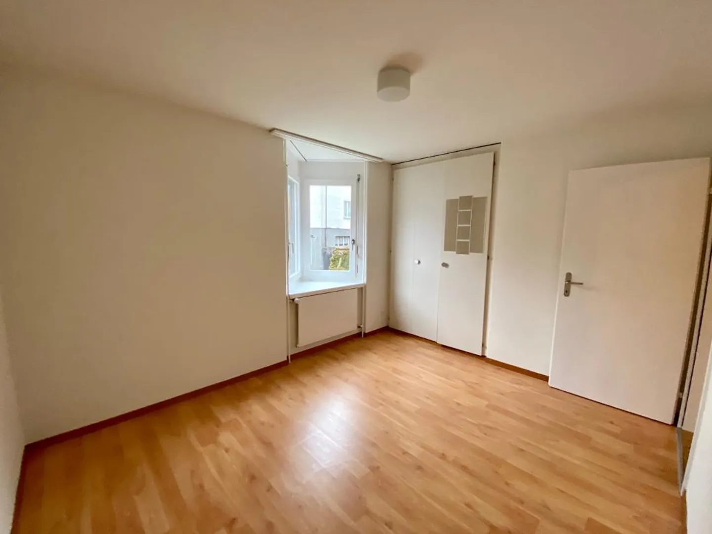 Appartement 4.5 pièces à louer à partir de juillet 2026 - Photo 7 sur 13