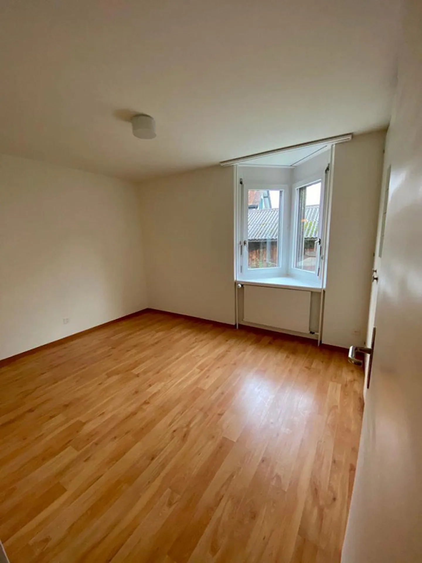 Appartement 4.5 pièces à louer à partir de juillet 2026 - Photo 8 sur 13