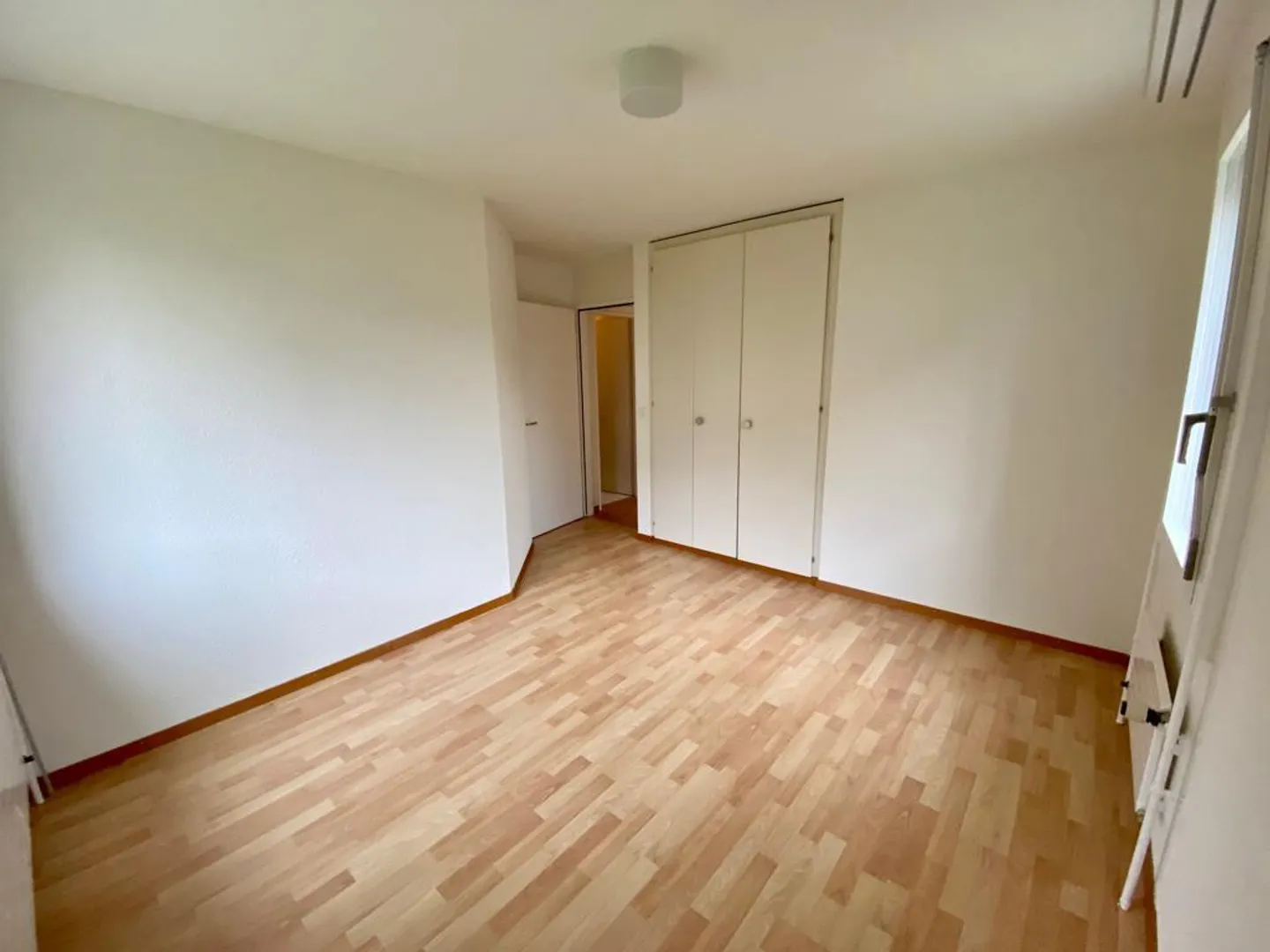 Appartement 4.5 pièces à louer à partir de juillet 2026 - Photo 9 sur 13