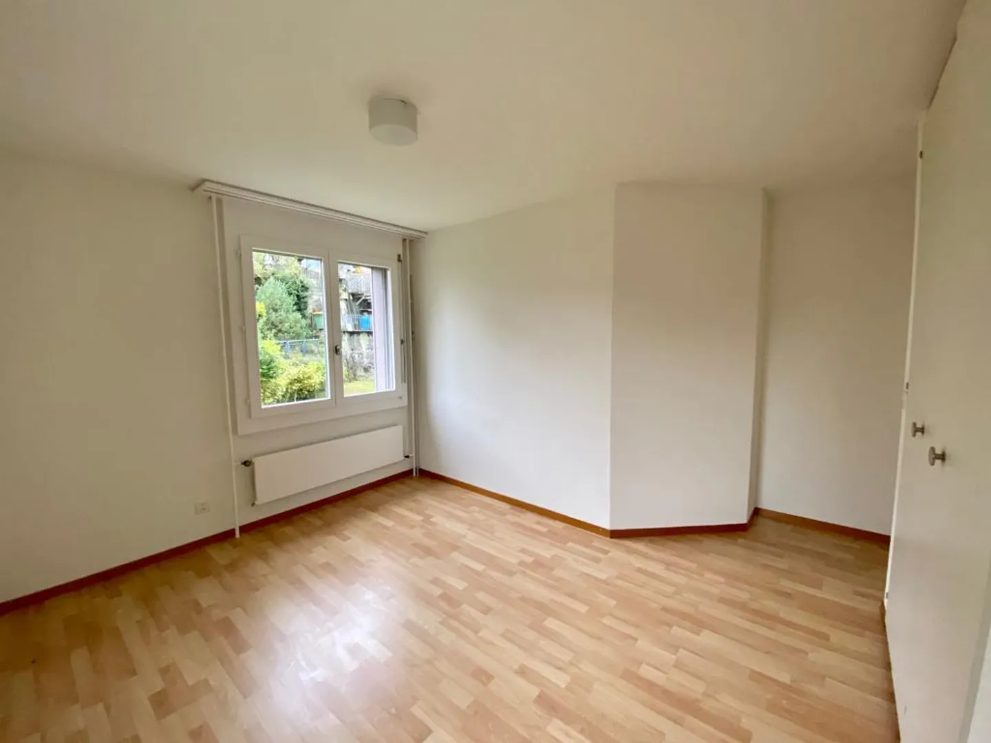 Appartement 4.5 pièces à louer à partir de juillet 2026 - Photo 10 sur 13