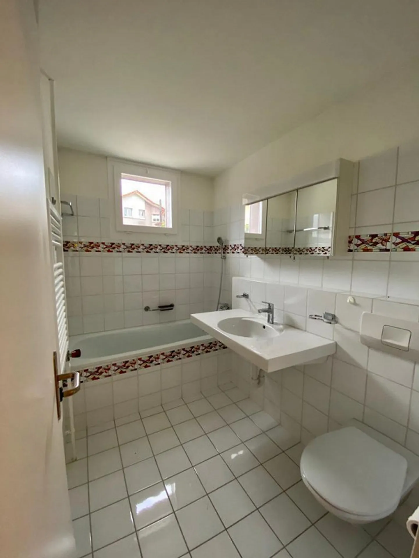 Appartement 4.5 pièces à louer à partir de juillet 2026 - Photo 11 sur 13