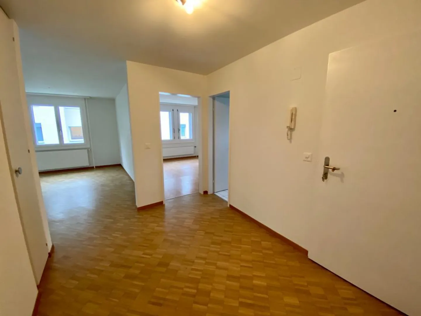 Appartement 4.5 pièces à louer à partir de juillet 2026 - Photo 12 sur 13