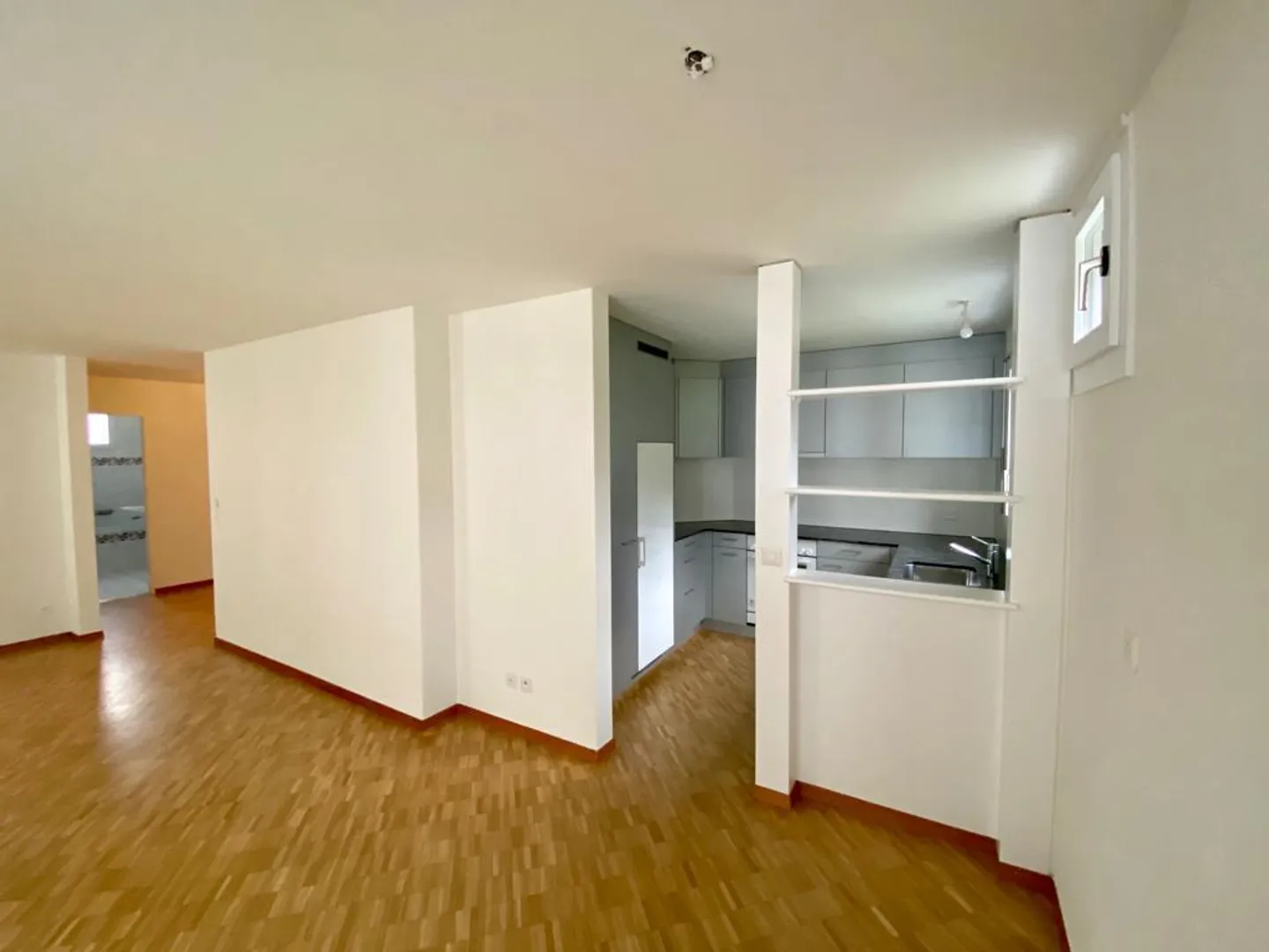 Appartement 4.5 pièces à louer à partir de juillet 2026 - Photo 4 sur 13