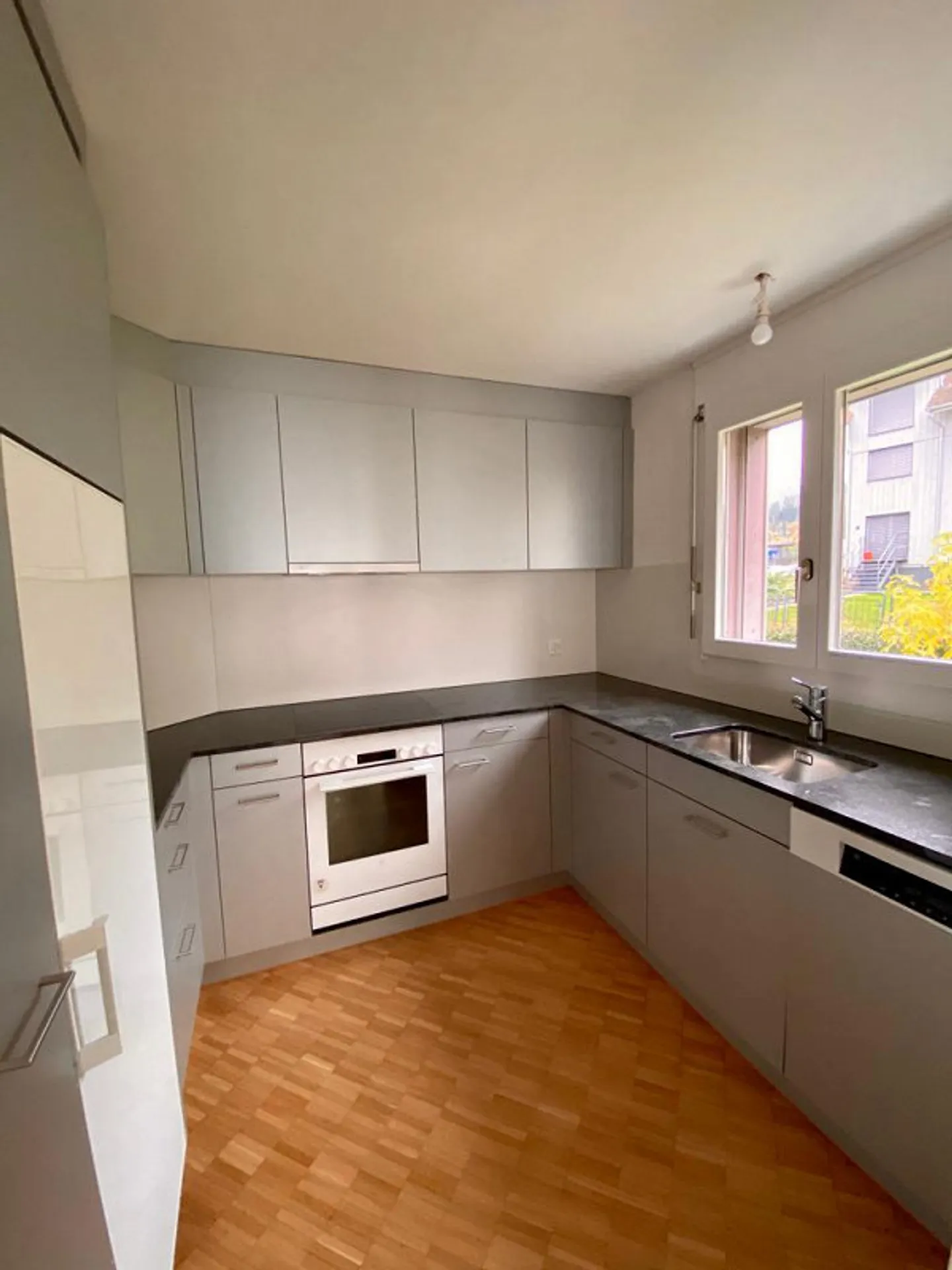 Appartement 4.5 pièces à louer à partir de juillet 2026 - Photo 5 sur 13