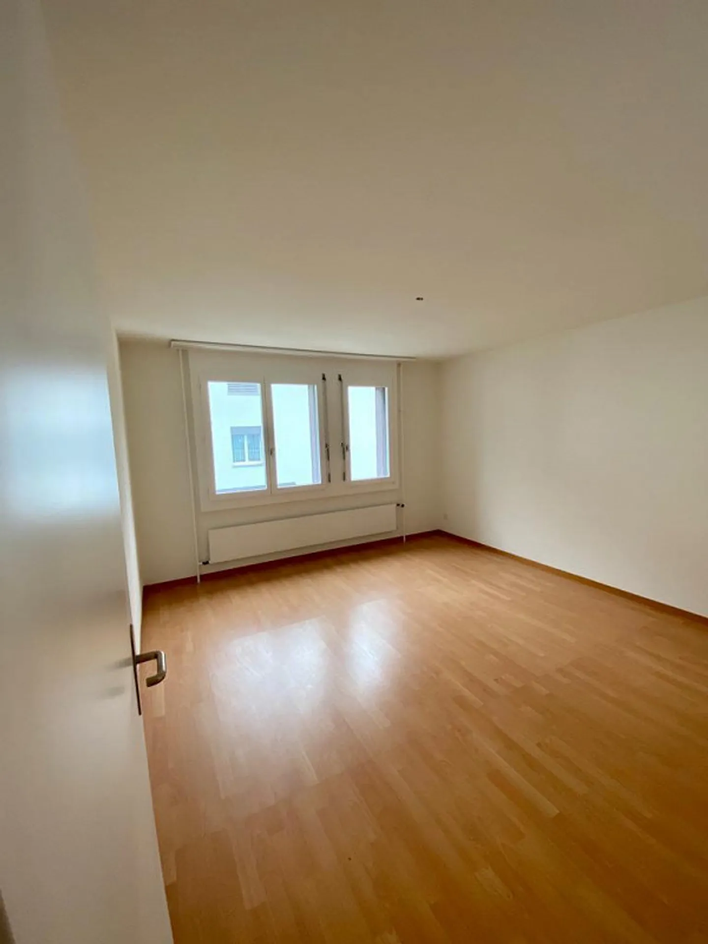 Appartement 4.5 pièces à louer à partir de juillet 2026 - Photo 6 sur 13