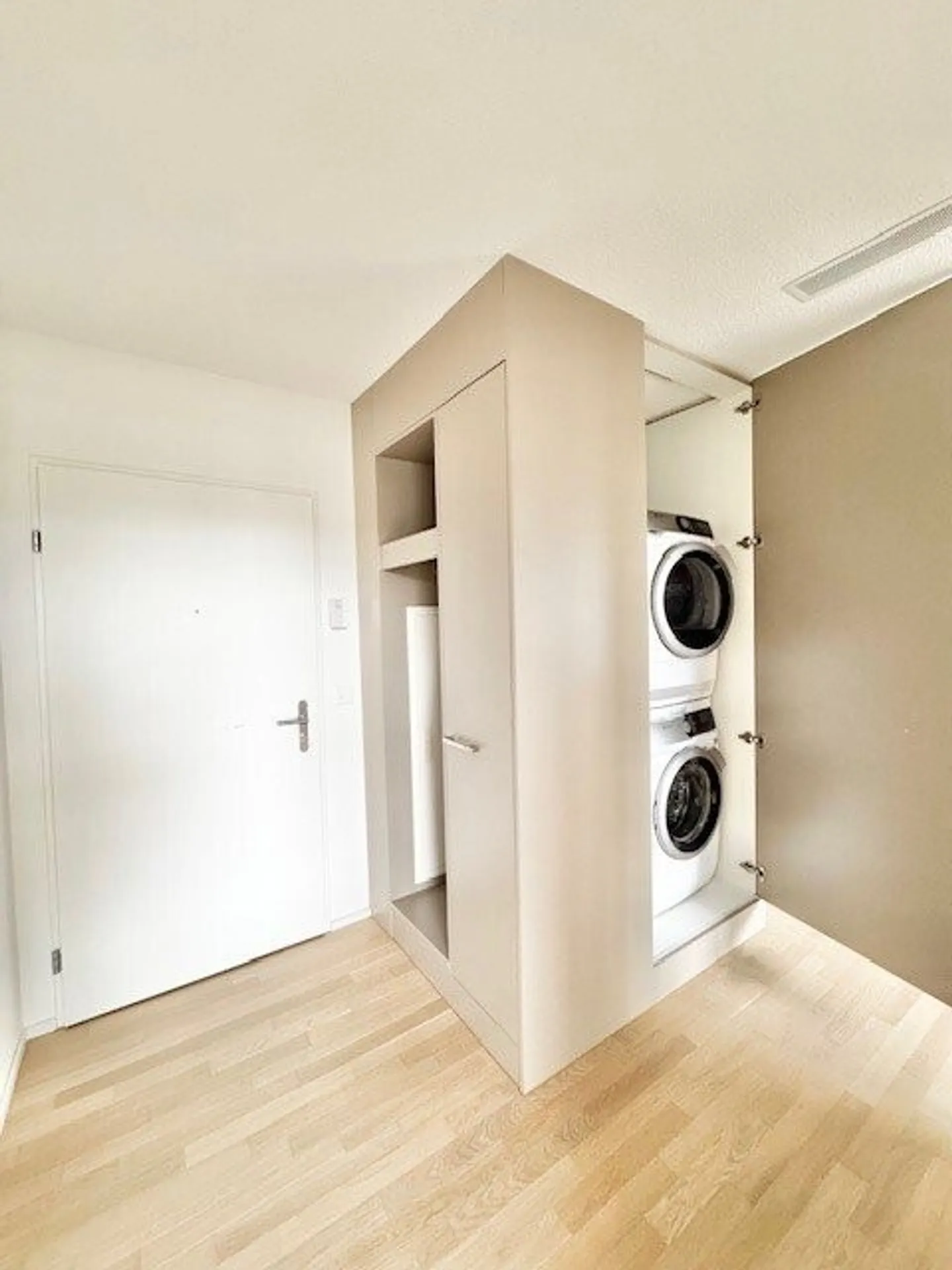 2-room apartment - Photo 7 of 7