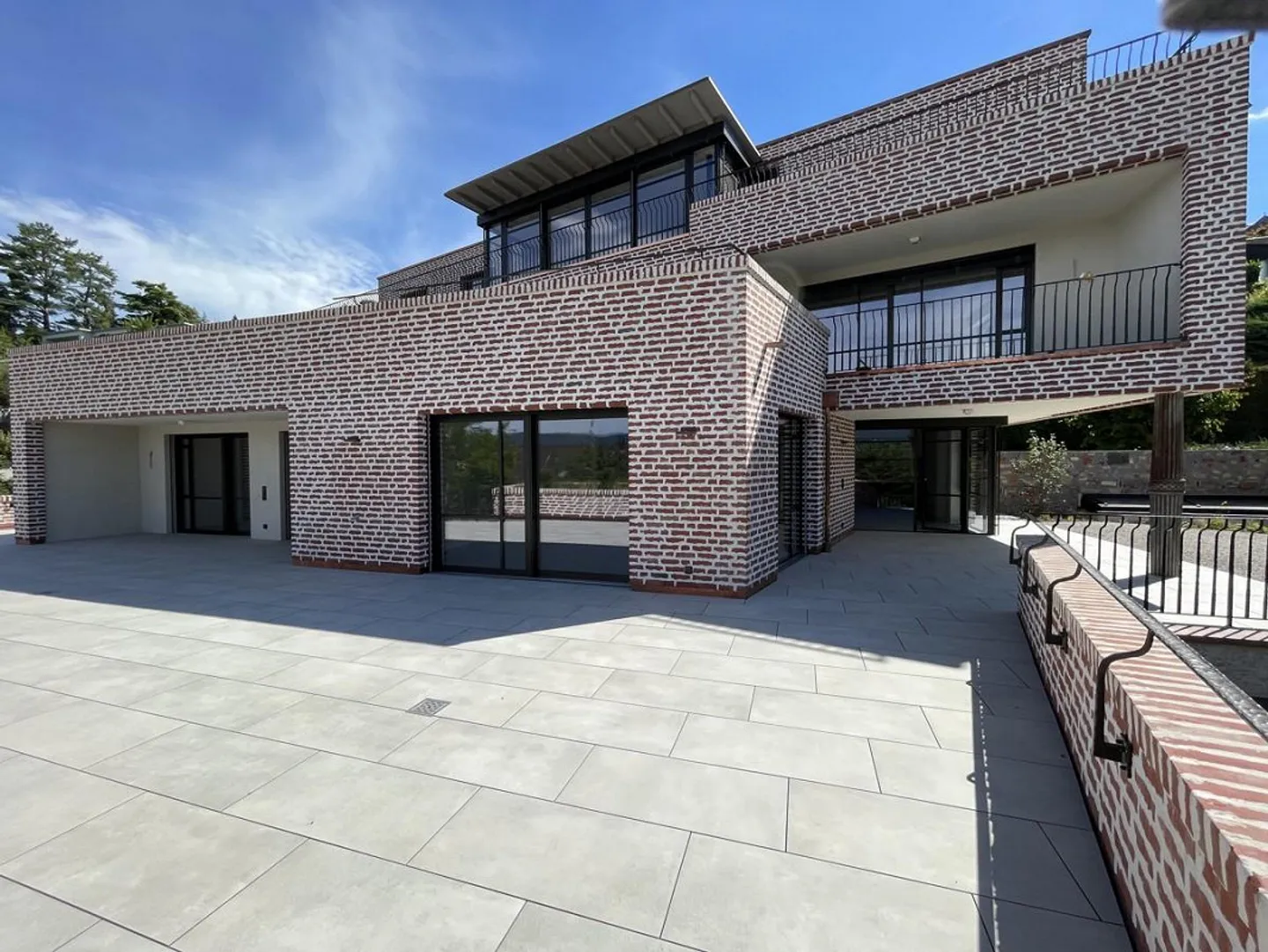 SOGNO ABITATIVO CON TERRAZZA - Foto 1 di 13