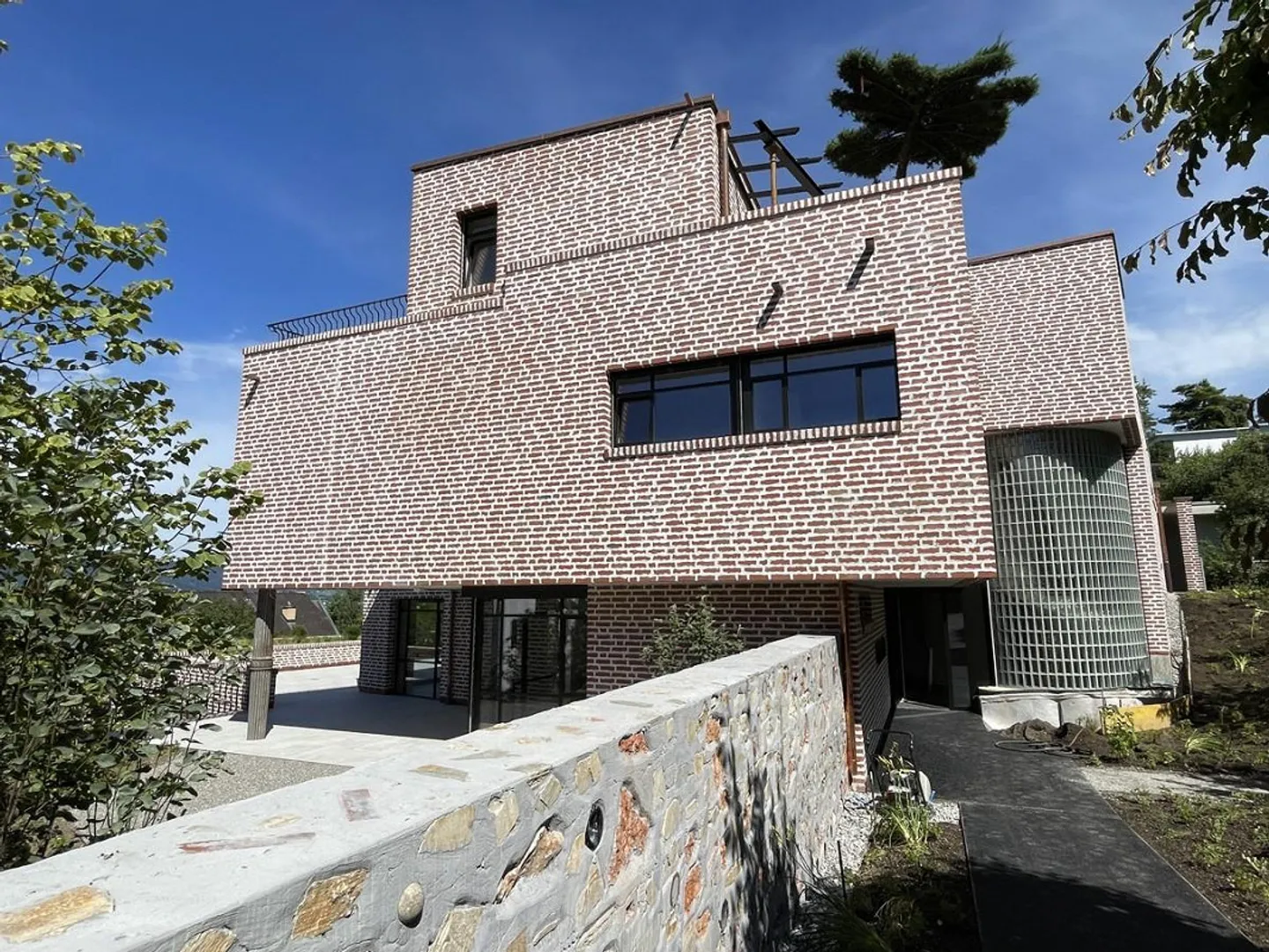 SOGNO ABITATIVO CON TERRAZZA - Foto 5 di 13