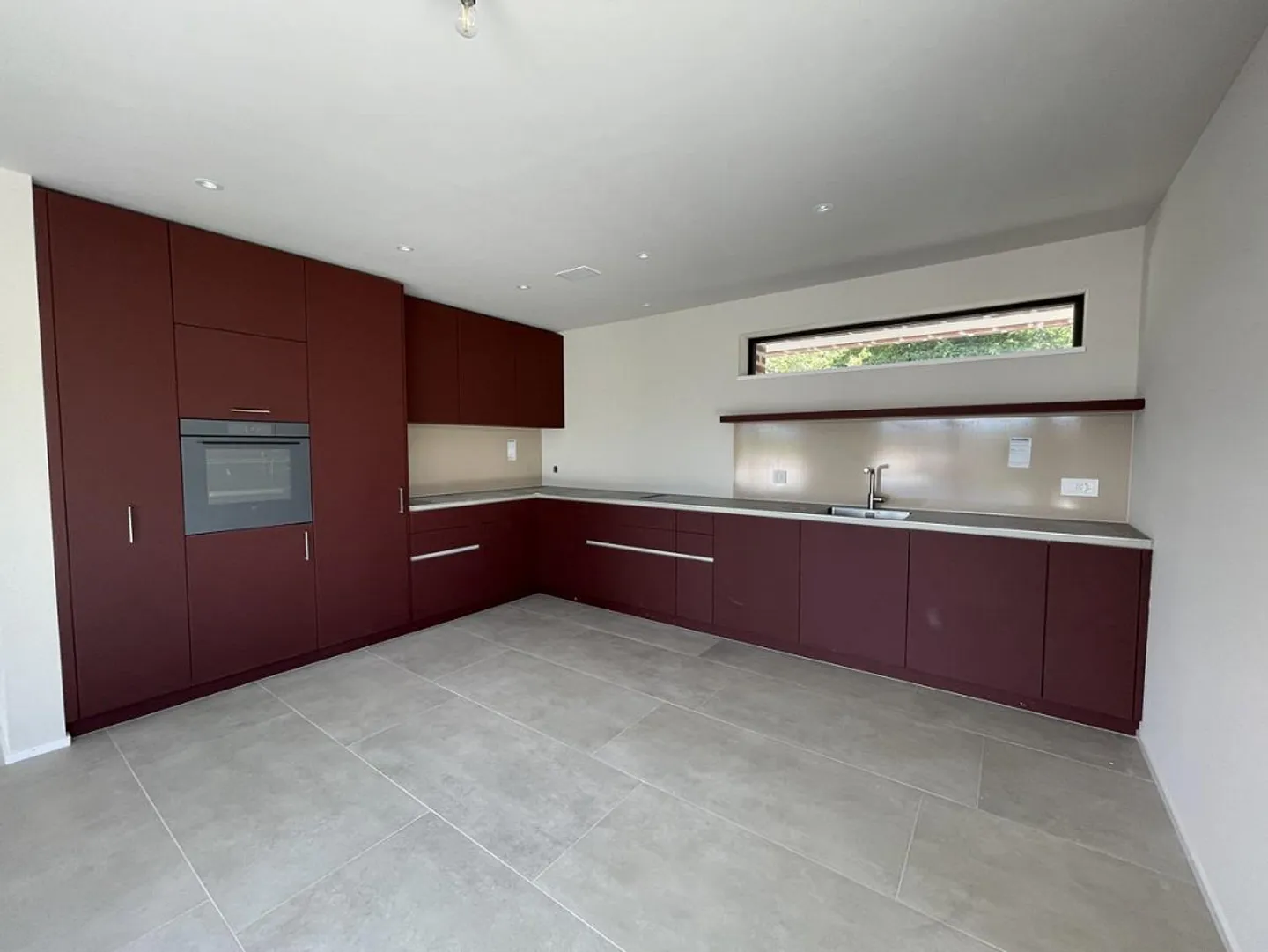 SOGNO ABITATIVO CON TERRAZZA - Foto 9 di 13