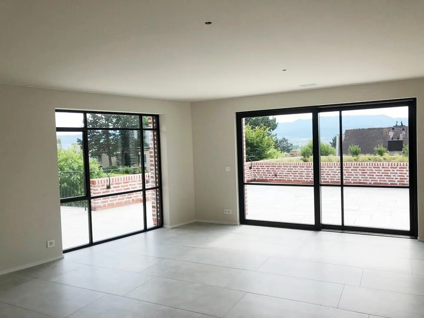 SOGNO ABITATIVO CON TERRAZZA - Foto 8 di 13