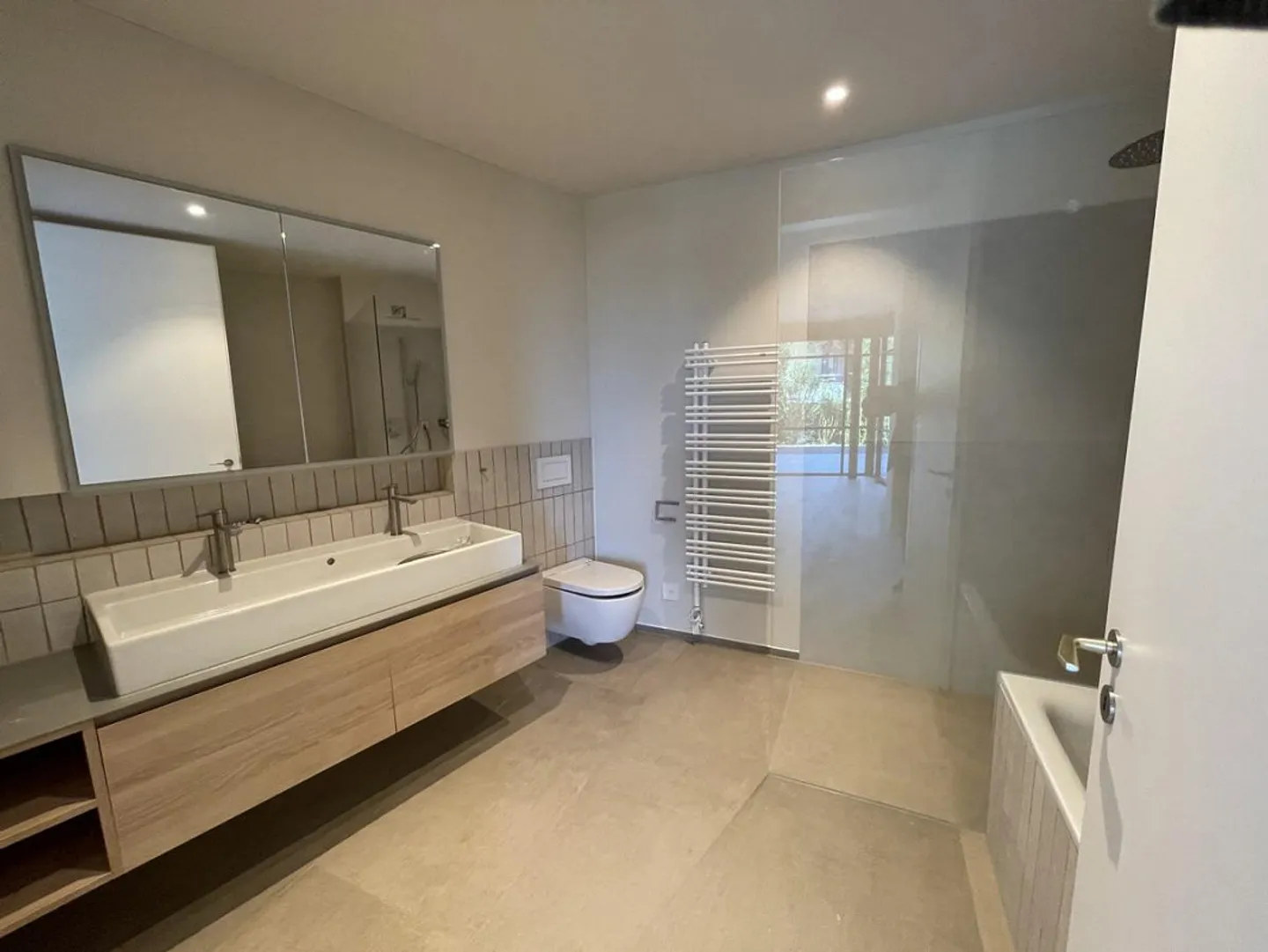 SOGNO ABITATIVO CON TERRAZZA - Foto 10 di 13