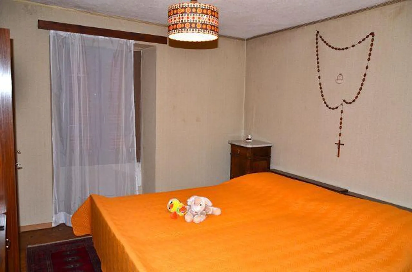 Charmantes Familienhaus - Foto 11 von 13