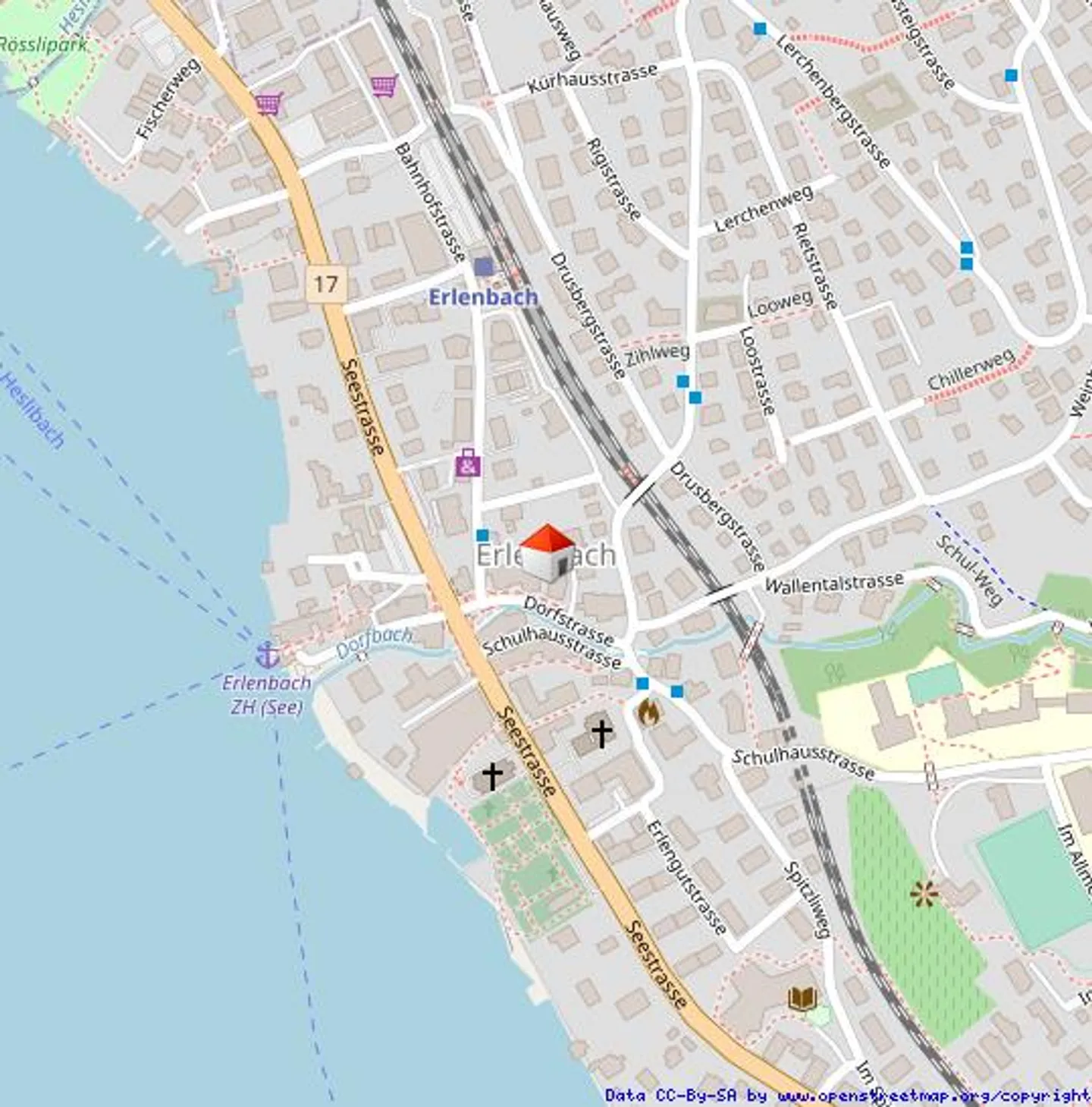 SOGNO ABITATIVO CON TERRAZZA - Foto 11 di 13