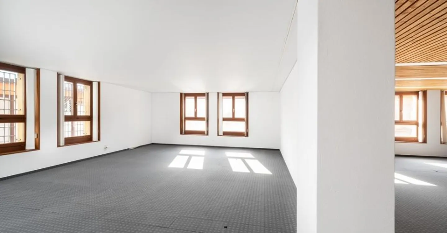 Ufficio - Foto 7 di 12