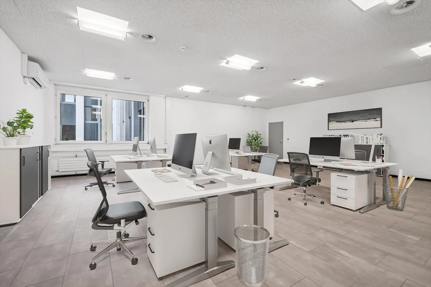 Office - Photo 1 of 13