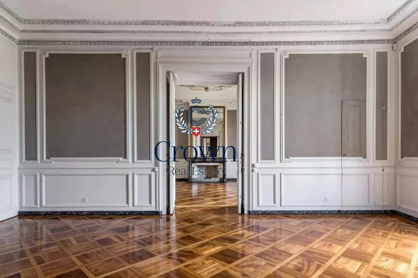 Geneva elegance in all its authenticity - Foto 7 von 10