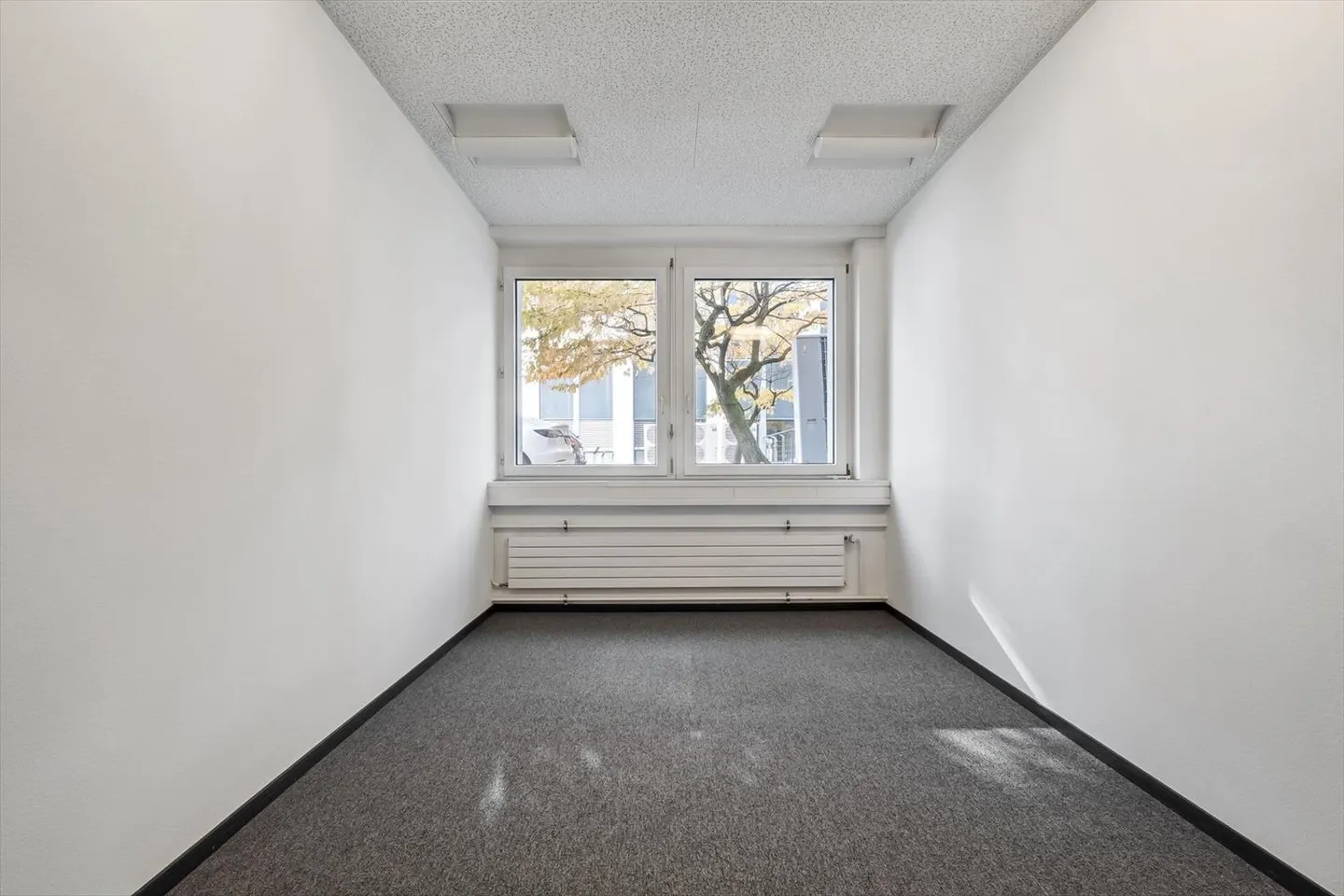 Office - Photo 5 of 13