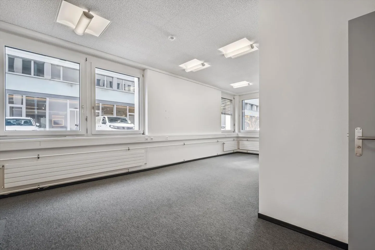 Office - Photo 6 of 13