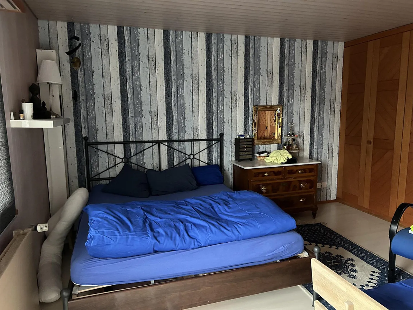 6.5 Einfamilienhaus - Foto 10 von 10