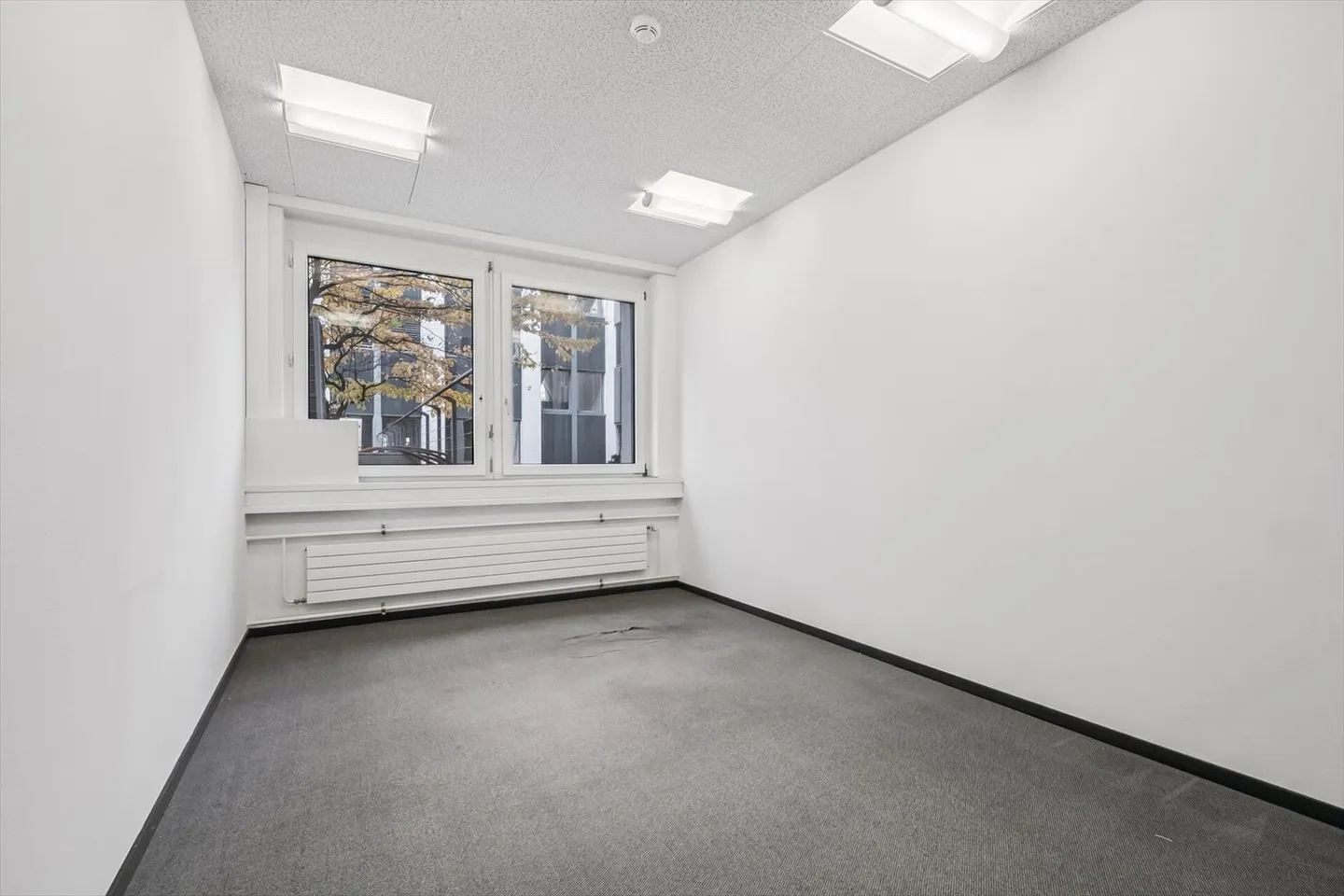 Office - Photo 8 of 13