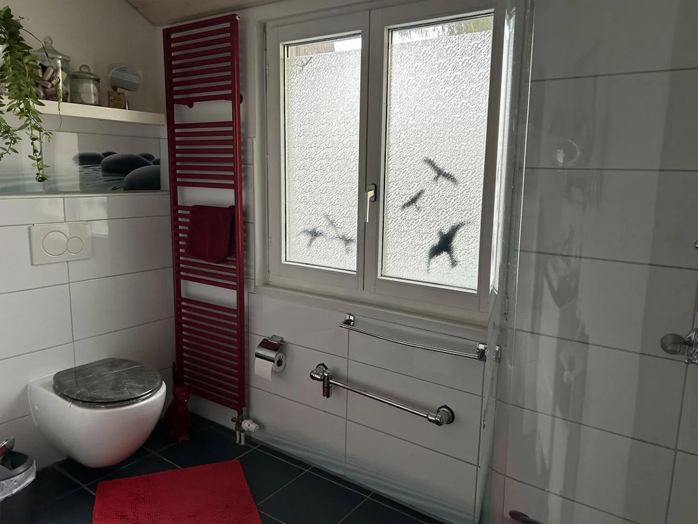 6.5 Einfamilienhaus - Foto 6 von 10