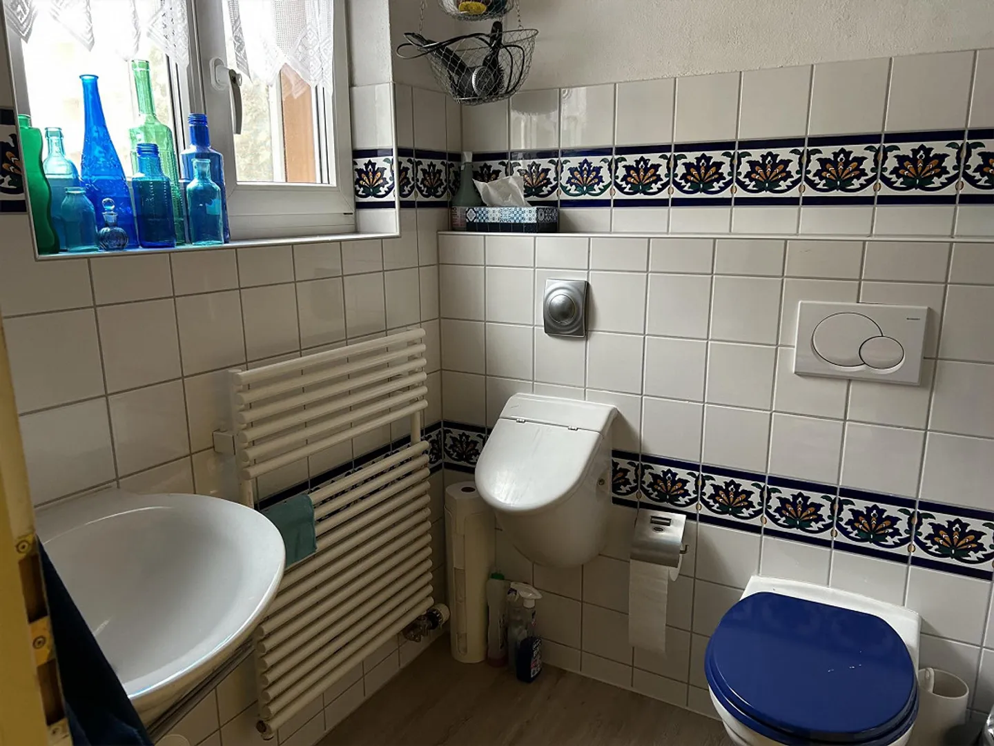 6.5 Einfamilienhaus - Foto 7 von 10