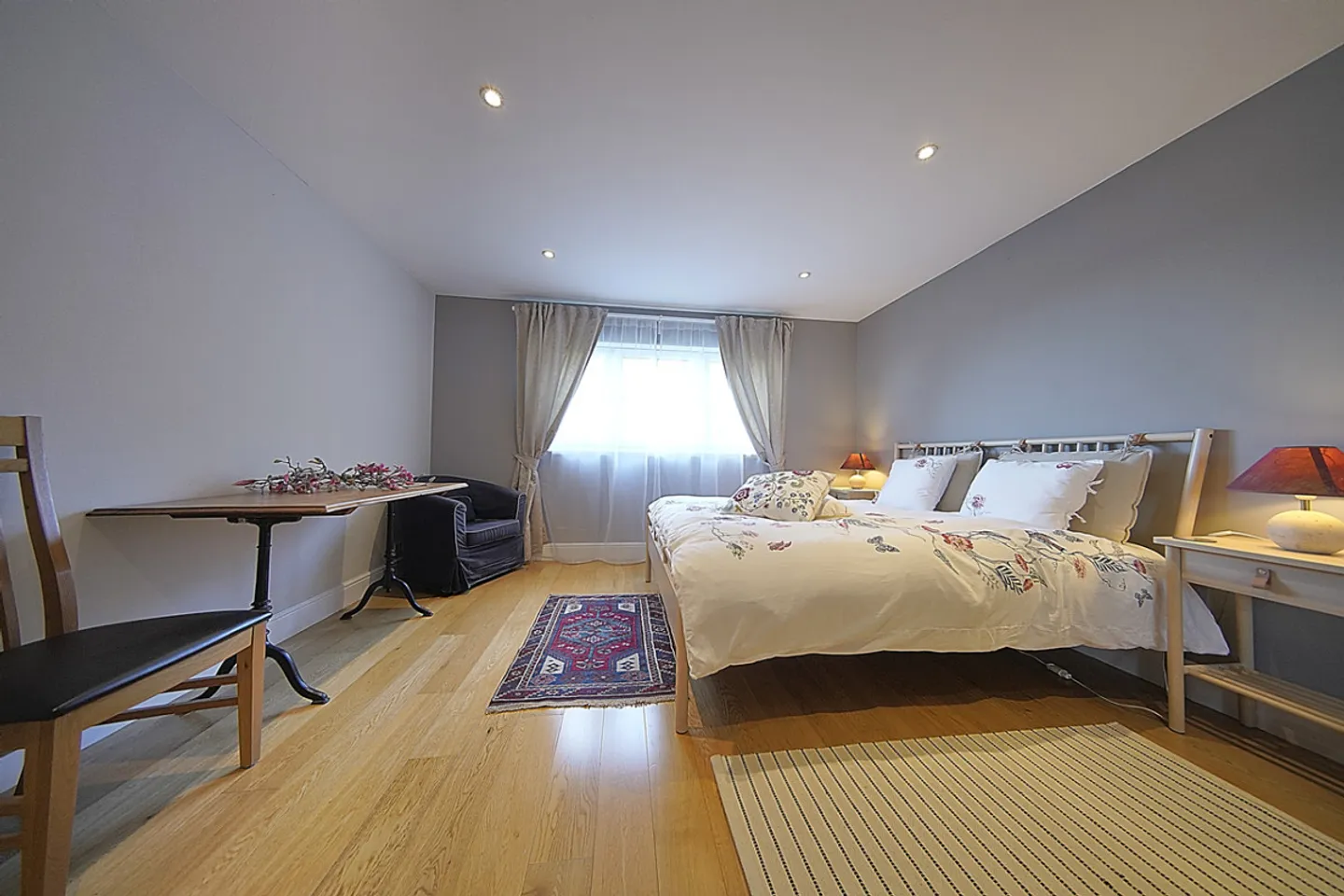 Villa in affitto - Foto 10 di 13